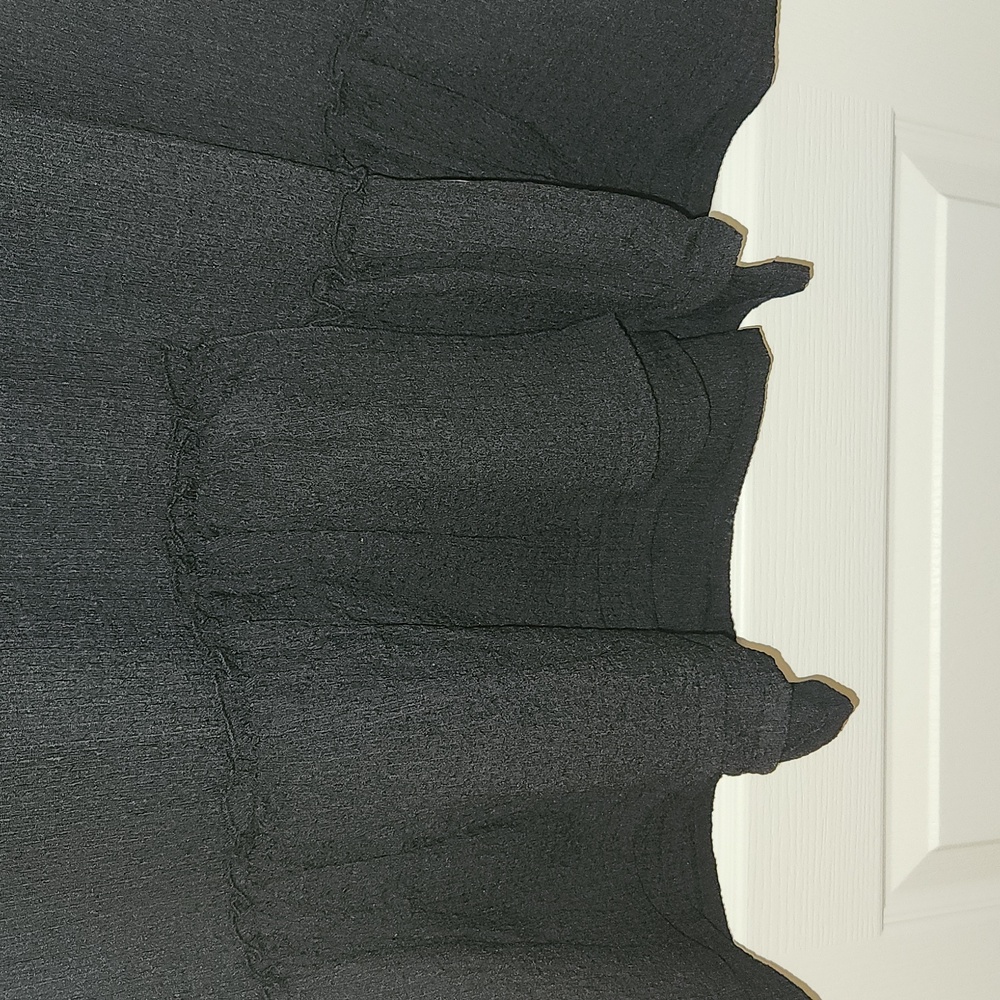 Tunic top - Picture 2 of 4